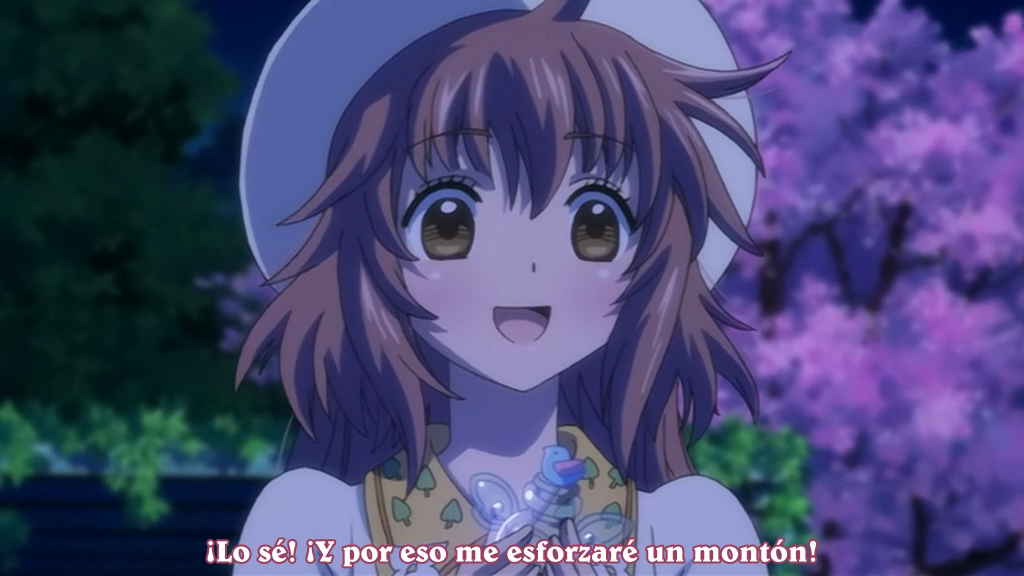 Anime Quotes Kobato Quotesgram Anime Quotes Kobato Quotesgram