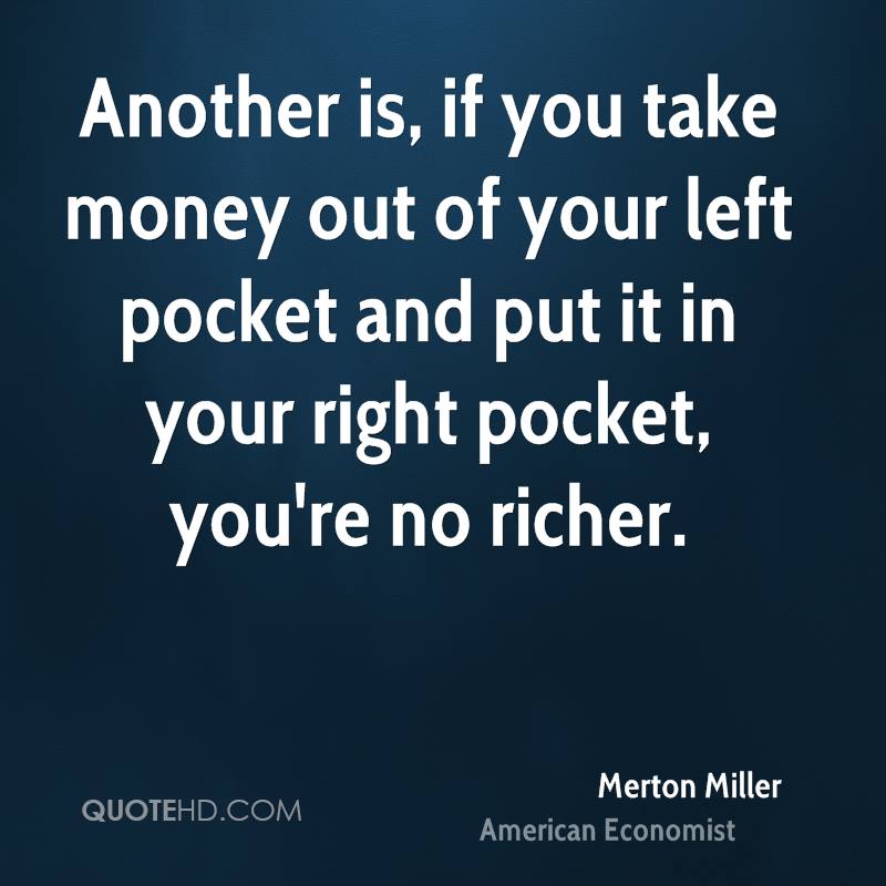 Taken money quotes quotesgram