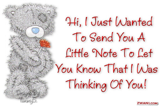 just checking on you text messages just checking on you text messages