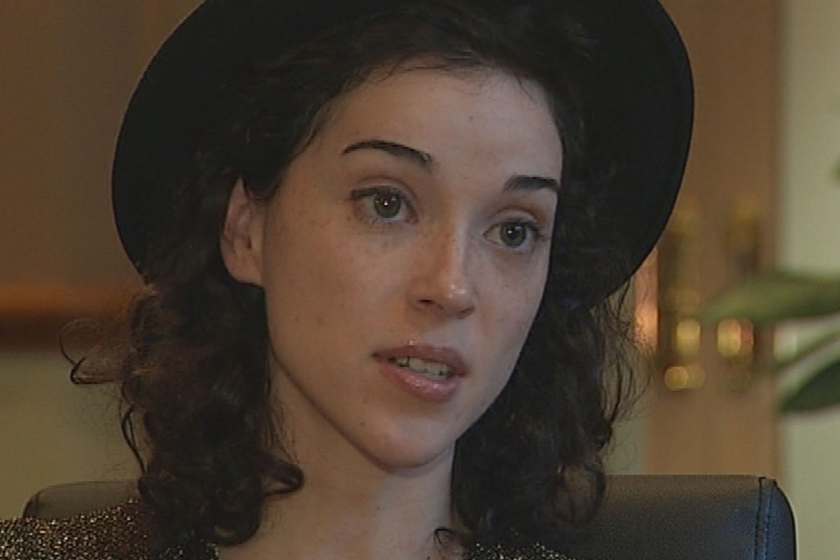 Vince Clarke Quotes. QuotesGram