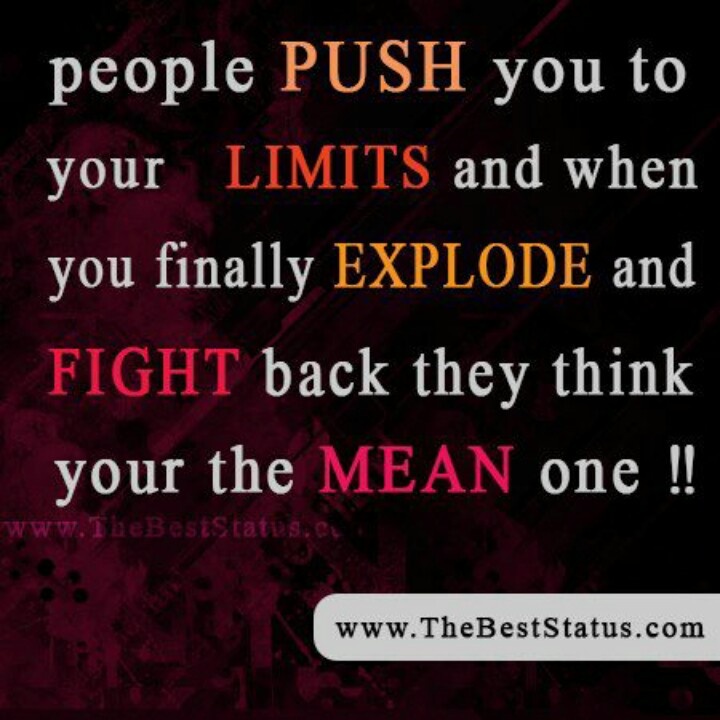 Accusing Quotes. QuotesGram