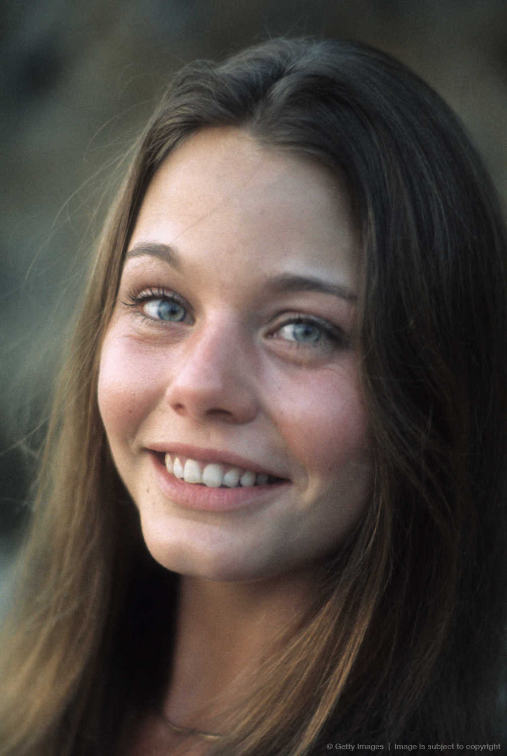 Susan Dey Quotes. QuotesGram Susan Dey Quotes. QuotesGram