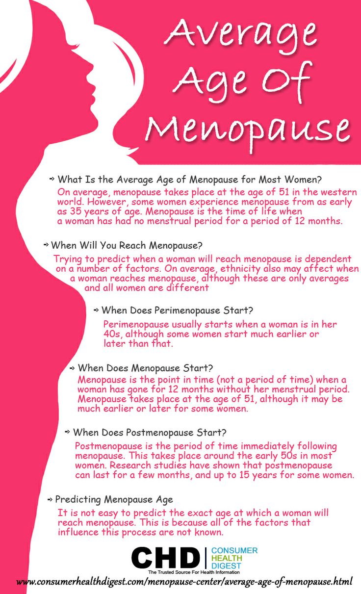 Menopause Humor Quotes. QuotesGram