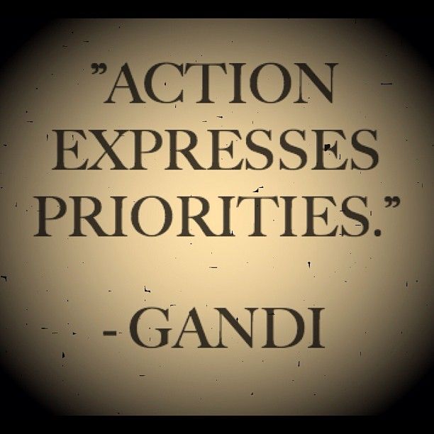 Love Quotes Priority. QuotesGram