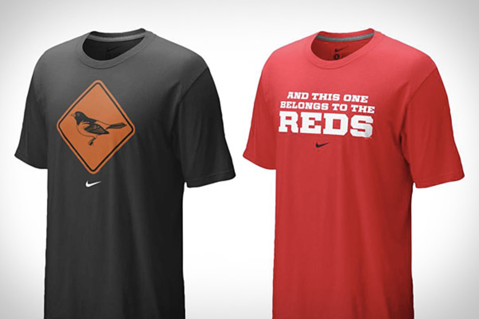 mens nike t shirts with sayings