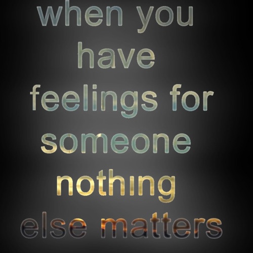 Feel Someone Special Quotes Quotes About Feeling Special. Quotesgram
