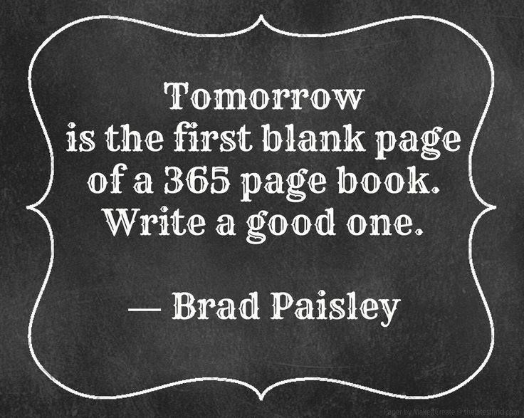 New Year S Bible Quotes. QuotesGram