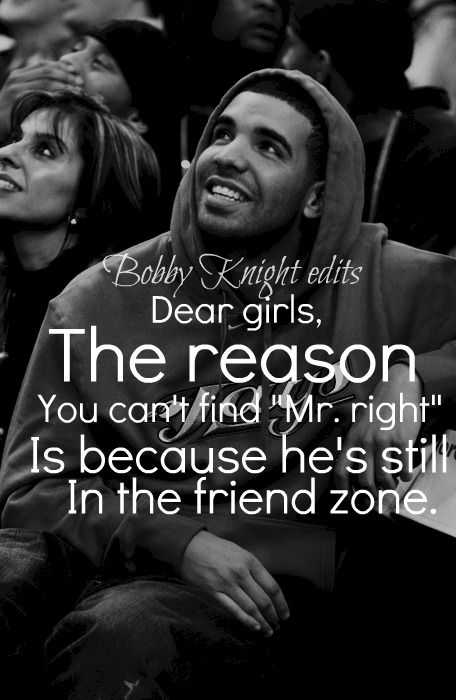 Friend Zone Quotes. QuotesGram