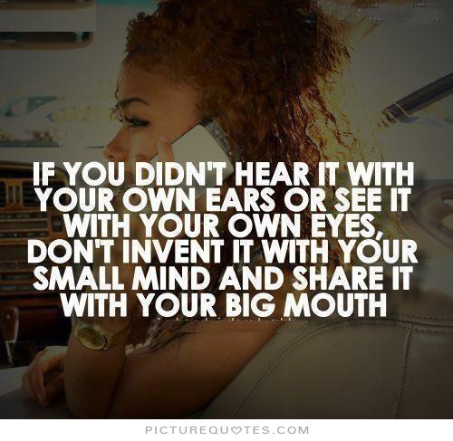 Gossip Family Quotes. QuotesGram