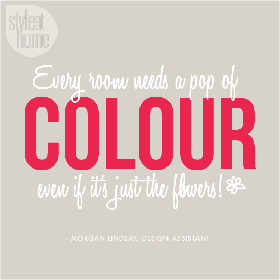 Interior Design Inspirational Quotes. QuotesGram