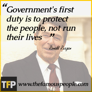Nancy Reagan Alzheimers Quotes Quotesgram Nancy Reagan Alzheimers Quotes Quotesgram