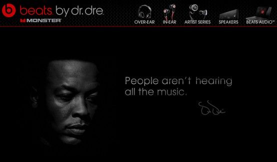 Quotes By Dr Dre. QuotesGram