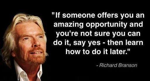Seize The Opportunity Quotes QuotesGram seize-the-opportunity-quotes-quotesgram