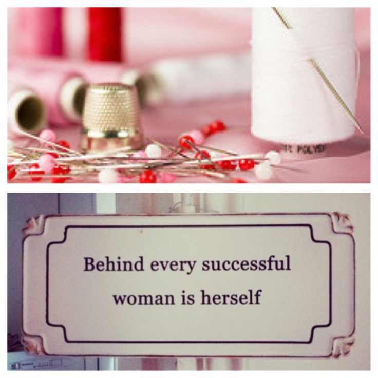 Aa Quotes Of The Day. QuotesGram