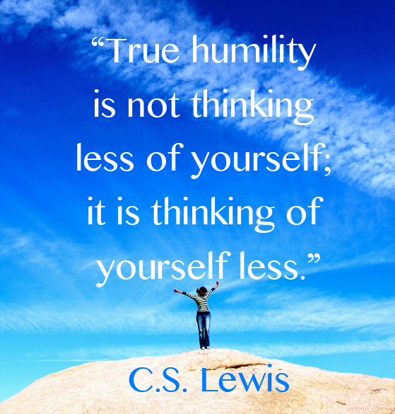 Cs Lewis Quotes About Suffering