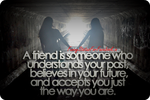 Bff Quotes Long Paragraph. QuotesGram