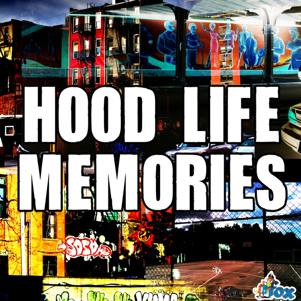 Hood Quotes About Life. QuotesGram