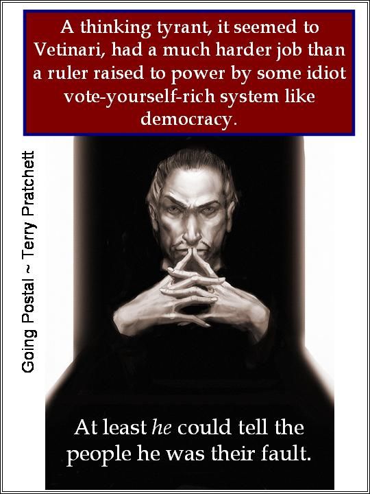 Going Postal Quotes. QuotesGram