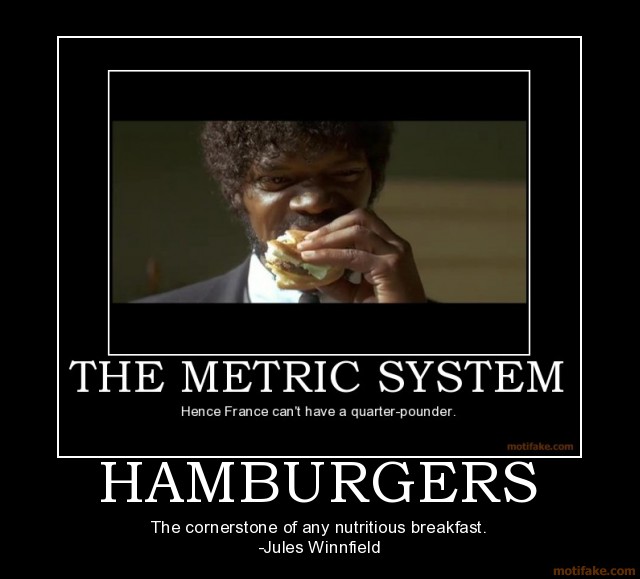 Pulp Fiction Funny Quotes. QuotesGram