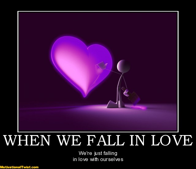 Funny Twist On Quotes Inspirational QuotesGram Funny Twist On Quotes Inspirational QuotesGram