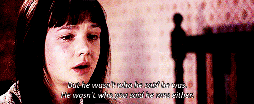 Im hurt. Hurts gif.