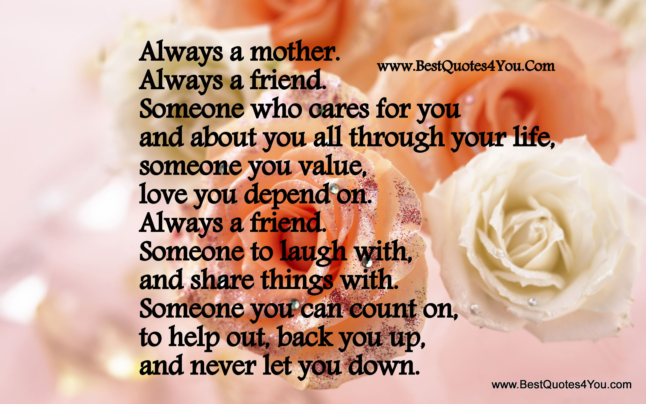 I Love Mom Quotes Quotesgram I Love Mom Quotes Quotesgram