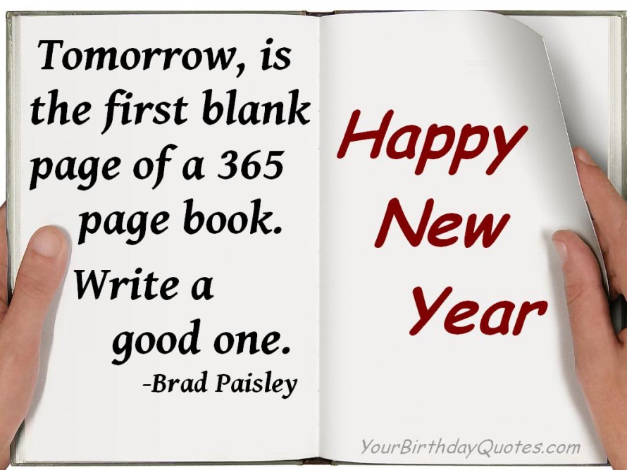 Funny New Years Greetings Quotes Quotesgram