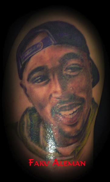 tupac tattoo quote ideas dear mamaTikTok Search