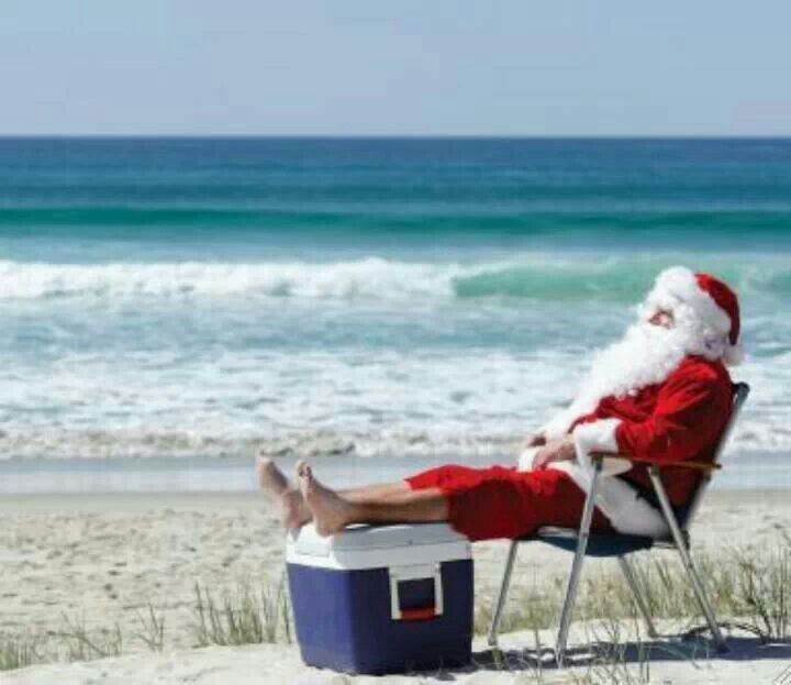 Day After Holiday Quotes QuotesGram day-after-holiday-quotes-quotesgram