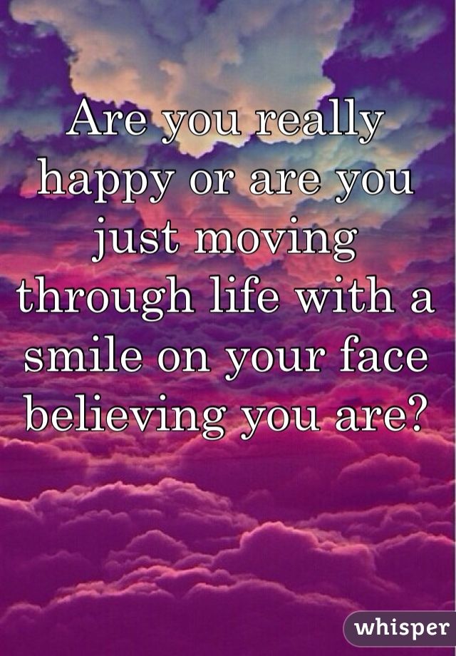 Whispers Quotes. QuotesGram