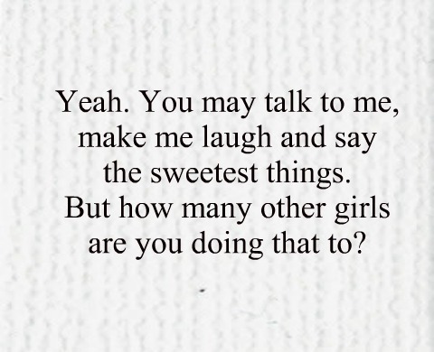 Real Talk Quotes About Guys Real Talk Quotes For Boys. Quotesgram Real Talk Quotes About Guys Real Talk Quotes For Boys. Quotesgram