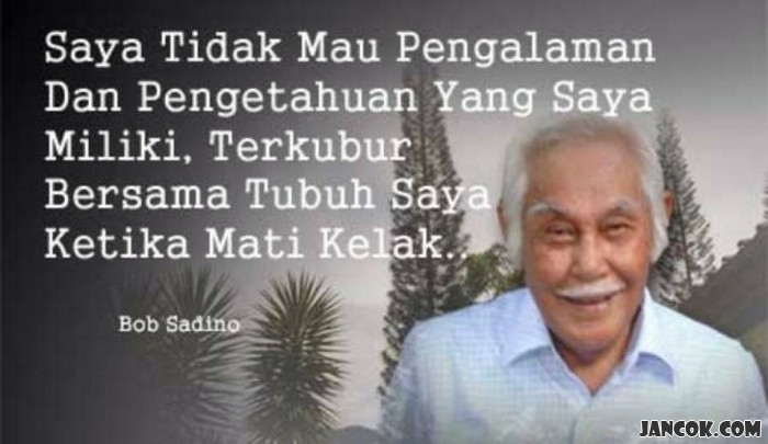 Quotes Lucu Indonesia QuotesGram