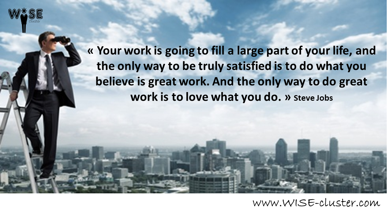 Cluster Quotes. QuotesGram