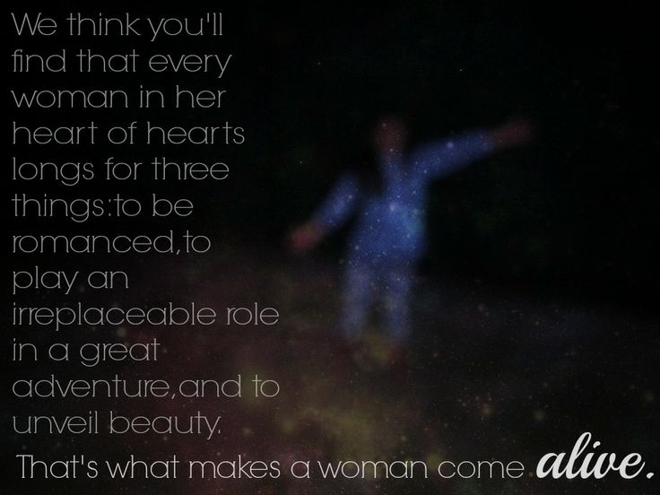 Wild At Heart Quotes Wild At Heart Book Quotes. Quotesgram