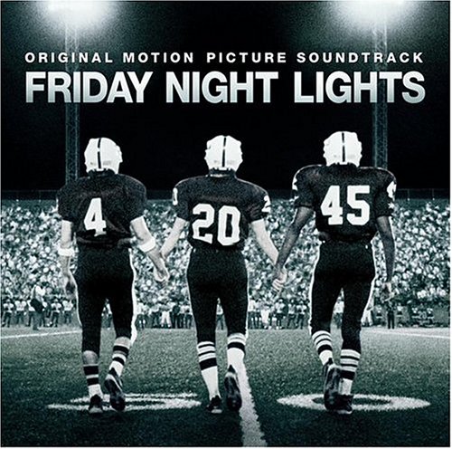 Friday Night Lights Book Quotes. QuotesGram