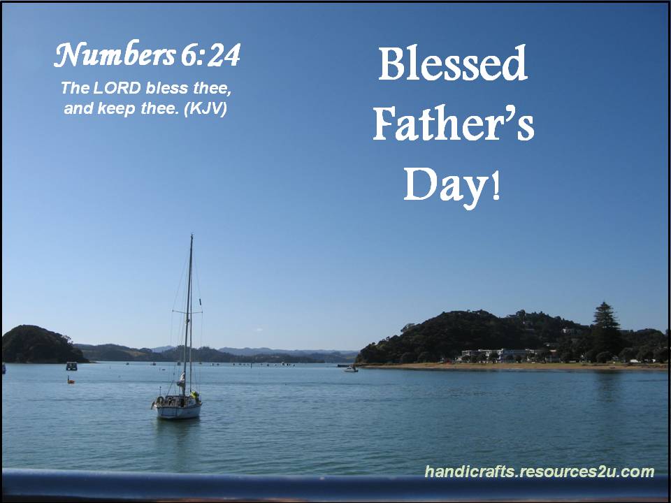 Biblical Quotes About Fatherhood Quotesgram