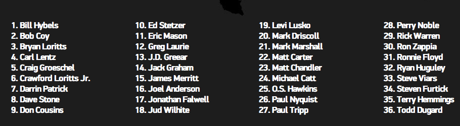 48 laws of power torrent 48 laws of power torrent