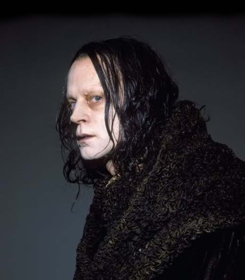 Grima Wormtongue Quotes. QuotesGram