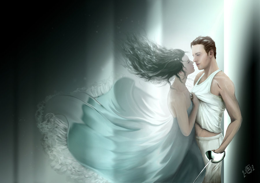 Hamlet Ophelia Quotes. QuotesGram