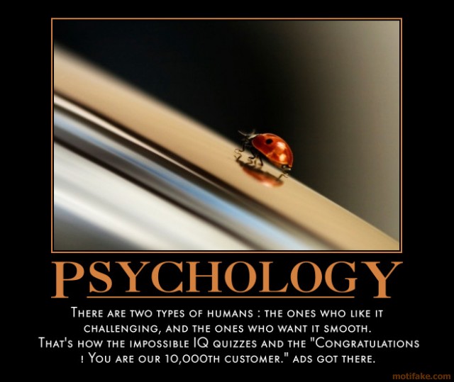 Funny Psychology Quotes QuotesGram