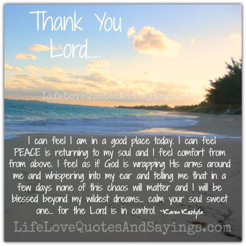 Lord Quotes And Sayings. QuotesGram