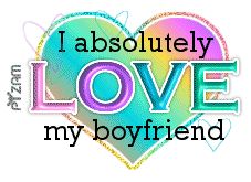  Boyfriend  Quotes  For Your Penguin QuotesGram