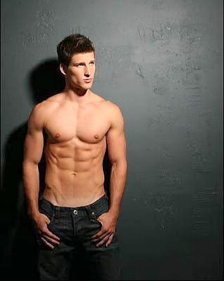 Parker Young Quotes. QuotesGram