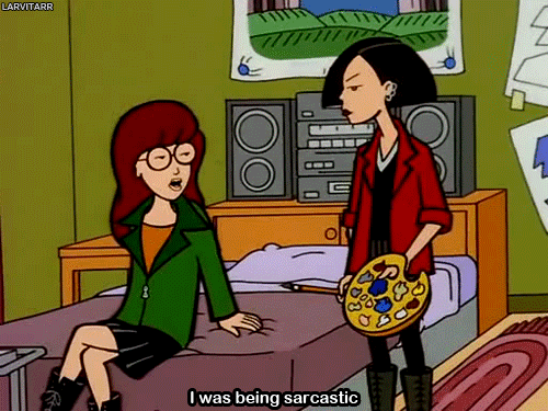 Daria And Jane Quotes. QuotesGram