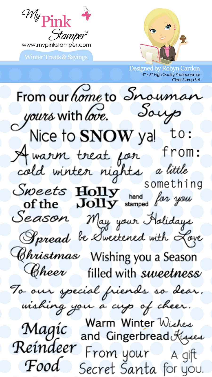Christmas In Spanish God Quotes. QuotesGram