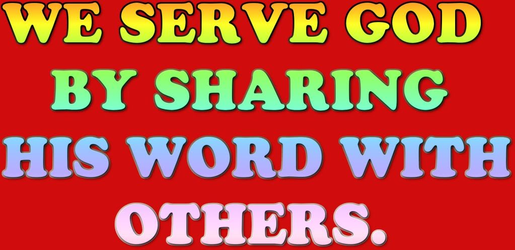 Another Word For Intellectual Property Another Word For Intellectual Property