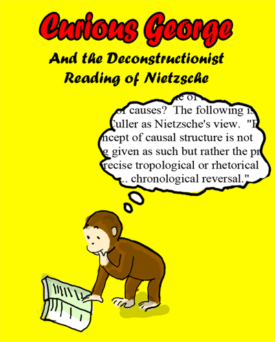 13+ Curious George Quotes