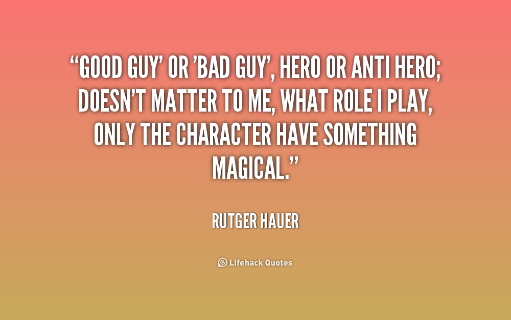 good-guy-bad-guy-quotes-quotesgram