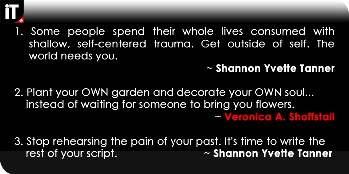 Victim Mentality Quotes. QuotesGram