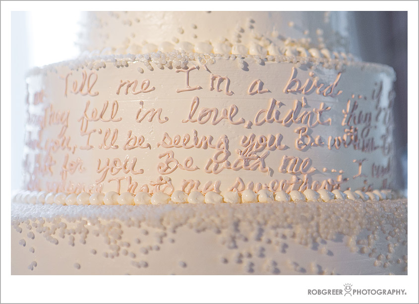 Engagement Cake Quotes. QuotesGram